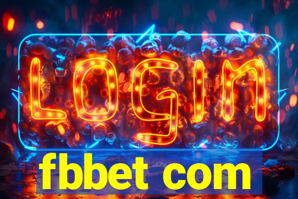 fbbet com